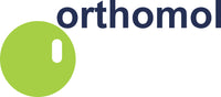 Orthomol Logo