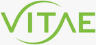 VITAE