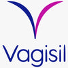 VAGISIL Intimate Care