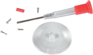 FLENTS 00766 EYE GLASS REP. KIT