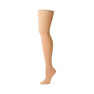 FUTURO 20126/71017/ 006383(M) BRIEF CUT PANTYHOSE