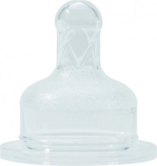 B NOVA 14231 WIDENECK NIPPLE CEREALS NAT+SOFT