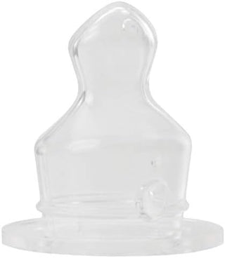 B NOVA 15302 SILICON MILK NIPPLE