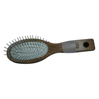 NIPPES H6 BRUSH