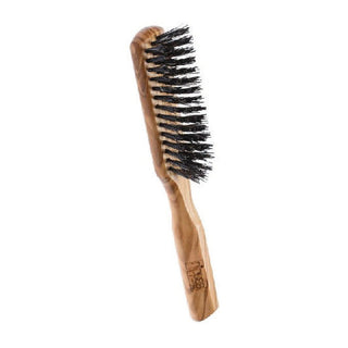 NIPPES H10 BRUSH
