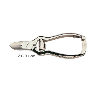 NIPPES 23 NIPPER
