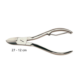 NIPPES 27 NIPPER