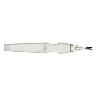 NIPPES 95 MANICURE INSTRUMENT