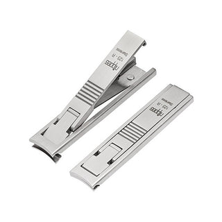 NIPPES 123R NAIL CLIPPER