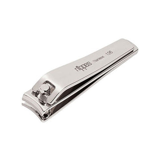 NIPPES 126 NAIL CUTTER