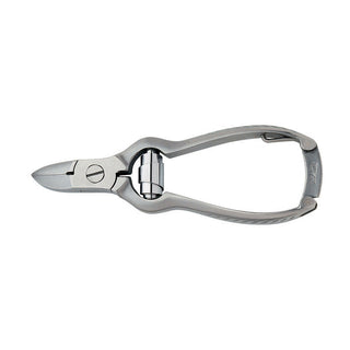 NIPPES 23R STAINLESS NIPPER