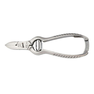 NIPPES 28R NIPPER