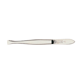 NIPPES 38A TWEEZER