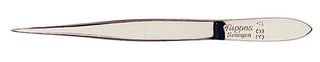 NIPPES 39A TWEEZER