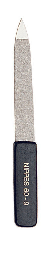 NIPPES 60-9CM FILE