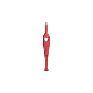 Nippes 749 Tweezer