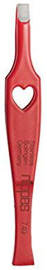 NIPPES 749 TWEEZER
