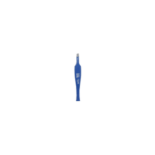 Nippes 757 Tweezer