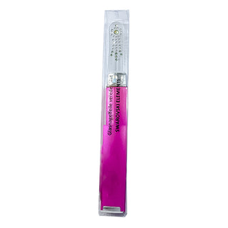 NIPPES 790 NAIL FILE