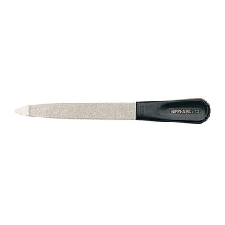 NIPPES 60-11CM FILE