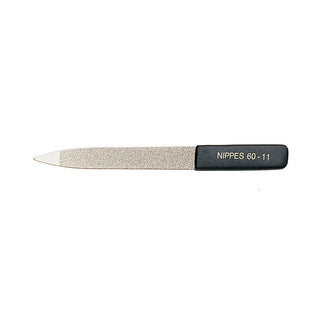 NIPPES 60-13CM FILE