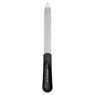 NIPPES 60-16CM FILE