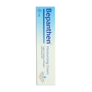 BEPANTHEN CREAM 30gm