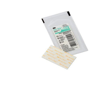 3M R1542 0.6X3.8CM STERI STRIP 6's