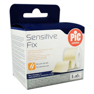 PIC SENSITIVE FIX 5CMX5M