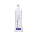 Heliabrine Cleansing Lather Gel 250ML
