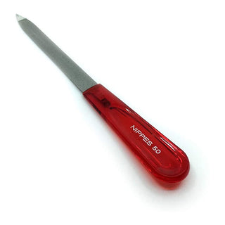 NIPPES 50 FILE