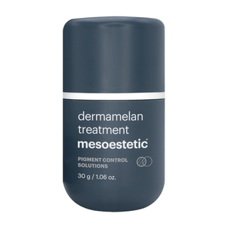 mesoestetic-dermamelan-treatment-30g