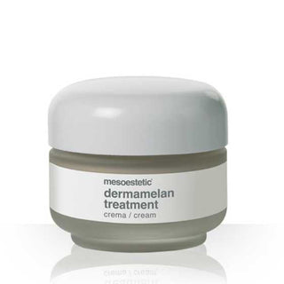 MESOESTETIC DERMAMELAN TREATMENT 30G