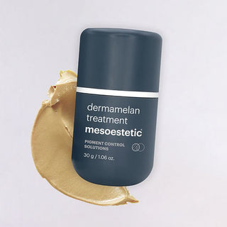 mesoestetic-dermamelan-treatment-30g