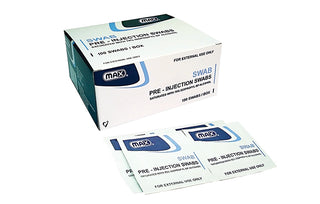 max-alcohol-swab-100-s