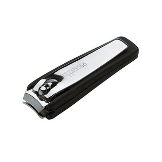 Nippes 556 Nail Cutter