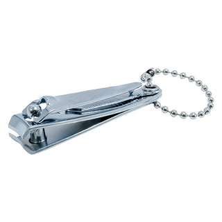NIPPES 125R NAIL CUTTER