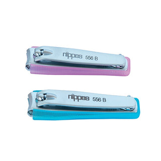 NIPPES 556B NAIL CUTTER