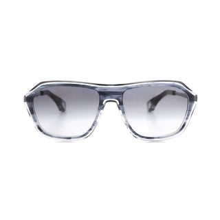 GILBERT SUNGLASS PARALLEL ADULT