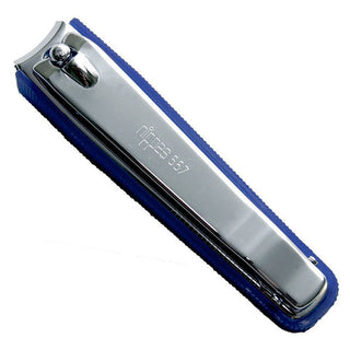 NIPPES 557 NAIL CUTTER