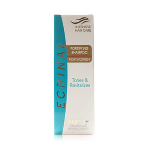 Ecrinal Shampoo For Women 200ML