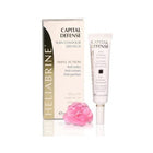 Heliabrine Eye Multi-Corrective Treat 15ML
