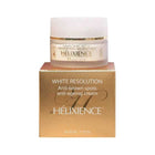 Heliabrine Anti-Brown Spot/Aging Cream 50ML