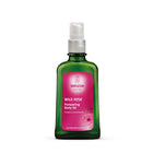 Weleda Wild Rose Body Oil 100ML