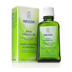 Weleda Birch Cellulite Oil 100ML