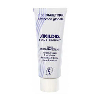 AKILEINE AKILDIA CREAM 75ML
