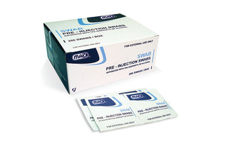 max-alcohol-swab-200-s