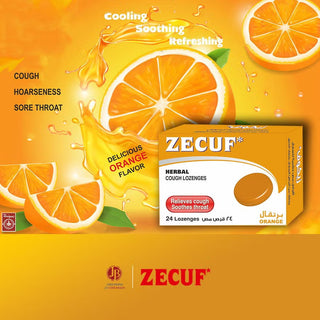 zecuf-orange-lozenges-24s