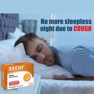 zecuf-orange-lozenges-24s