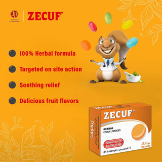 zecuf-orange-lozenges-24s